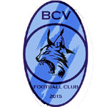 Bulgneville Contrex Vittel FC