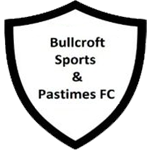 Bullcroft Sports and Pastimes FC