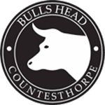 Bulls Head FC (Countesthorpe)