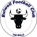 Bulwell