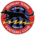 Bungay Town FC