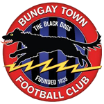 Bungay Town FC Reserves