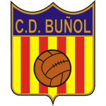 Bunol