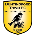 Buntingford Town