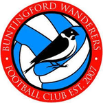 Buntingford Wanderers