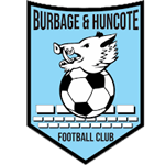 Burbage & Huncote FC