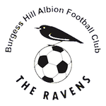 Burgess Hill Albion Reserves