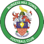 Burgess Hill Town