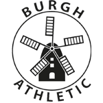 Burgh Athletic