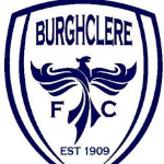 Burghclere