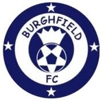 Burghfield