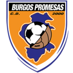 Burgos CF Promesas