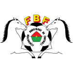 Burkina Faso