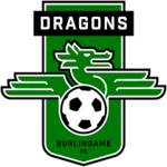 Burlingame Dragons