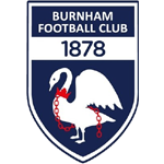 Burnham FC