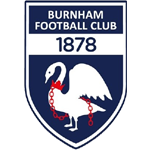 Burnham FC Reserves