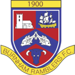 Burnham Ramblers