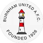 Burnham United 