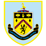 Burnley U23