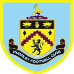 Burnley U18
