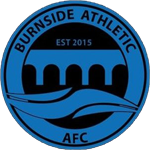 Burnside Athletic AFC