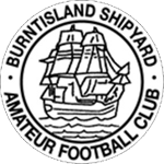 Burntisland Shipyard