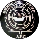 Burntisland United