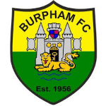 Burpham Reserves