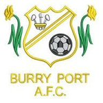 Burry Port