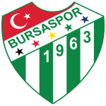 Bursaspor