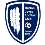 Burton Joyce Reserves