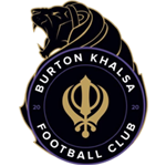 Burton Khalsa FC