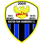 Burton Park Wanderers Reserves