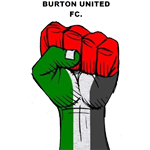 Burton United