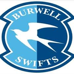 Burwell Swifts