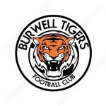 Burwell Tigers