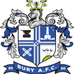 Bury AFC