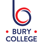 Bury College FC