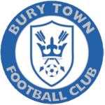 Bury Town U23