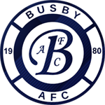 Busby AFC