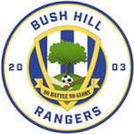 Bush Hill Rangers FC