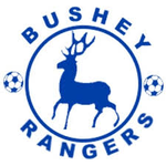 Bushey Rangers