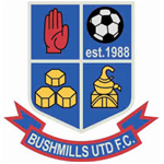 Bushmills United