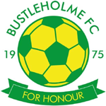 Bustleholme FC