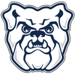 Butler Bulldogs