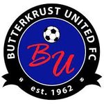 Butterkrust United