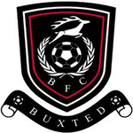 Buxted Reserves