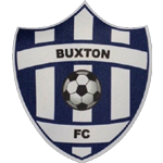 Buxton (Norfolk)