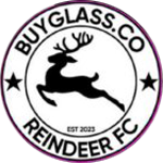 Buyglass Co Reindeer FC
