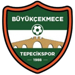 Buyukcekmece Tepecikspor